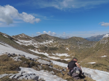 30 2013-06-12 valle scura passo omini 155