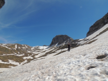 34 2013-06-12 valle scura passo omini 157