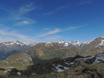 36 2013-06-12 valle scura passo omini 158