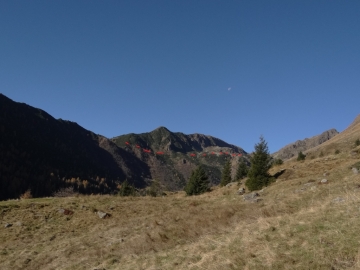 00 0 2015-11-01 Val Sanguigno (1)