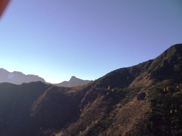 00 1 2015-11-01 Val Sanguigno (3)