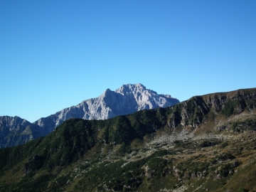 02 2010-09-15 val Sanguigno 007