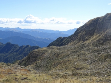 10 2015-09-20 Campagano 014