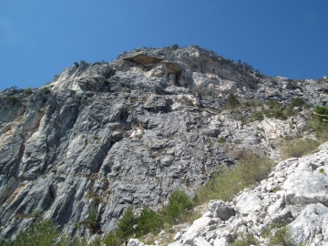 10 2012-04-21 cima rocca bocca concoli 008