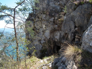 18 2012-04-21 cima rocca bocca concoli 012