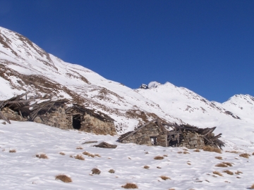 01 2006-12-26 Riguccio (6)