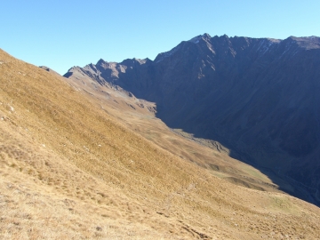 08 2007-10-16 lago riguccio 033