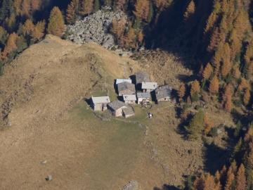 2007-10-16 lago riguccio 038