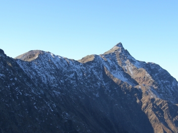2007-10-16 lago riguccio 041
