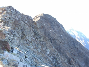 2007-10-16 lago riguccio 045