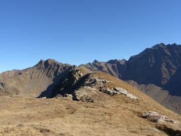 2007-10-16 lago riguccio 046