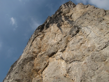 2010-05-26 monte alben 005