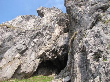 2010-05-26 monte alben 008