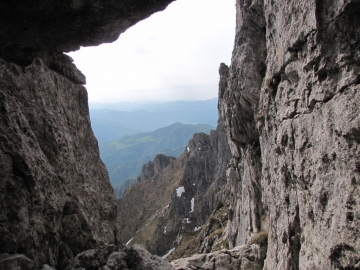 2010-05-26 monte alben 019