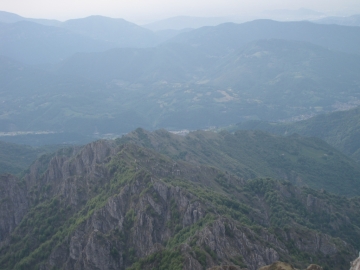 2010-05-26 monte alben 027