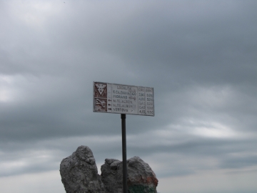 2010-05-26 monte alben 032