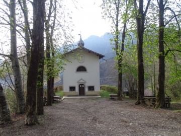 2023-04-22-dal-Palone-a-p.so-Giovo-10