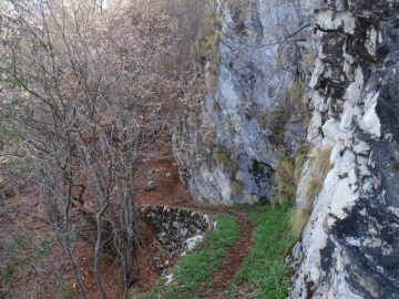 2023-04-22-dal-Palone-a-p.so-Giovo-16