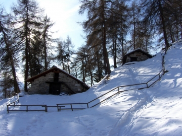 00 2007-12-26 malga tremonti passo rovaia 035