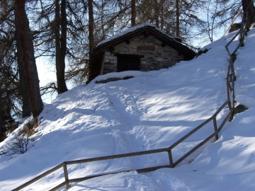 02 2007-12-26 malga tremonti passo rovaia 036