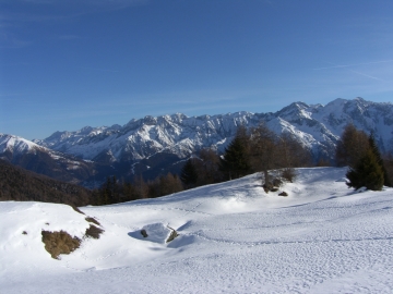 08 2007-12-26 malga tremonti passo rovaia 031