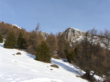 10 2007-12-26 malga tremonti passo rovaia 002