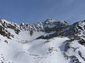 28 2007-12-26 malga tremonti passo rovaia 016