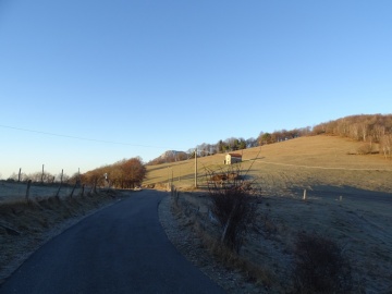 2023-12-16-monte-Denervo-e-Comer-12