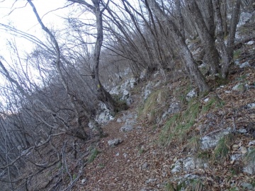 2023-12-16-monte-Denervo-e-Comer-19