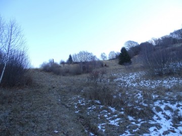 2023-12-16-monte-Denervo-e-Comer-24
