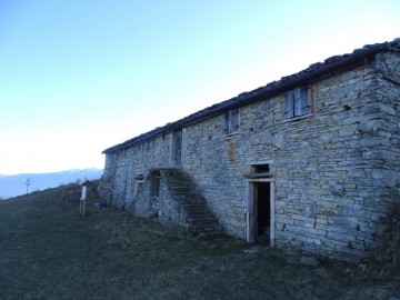 2023-12-16-monte-Denervo-e-Comer-28
