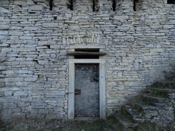2023-12-16-monte-Denervo-e-Comer-29