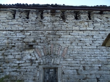 2023-12-16-monte-Denervo-e-Comer-30