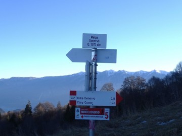 2023-12-16-monte-Denervo-e-Comer-31
