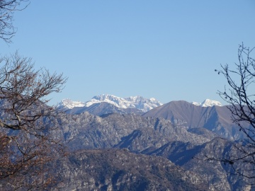 2023-12-16-monte-Denervo-e-Comer-42