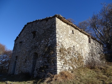 2023-12-16-monte-Denervo-e-Comer-52