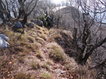2023-12-16-monte-Denervo-e-Comer-61