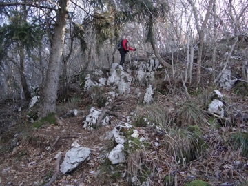 2023-12-16-monte-Denervo-e-Comer-69