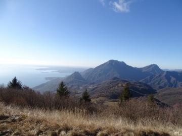 2023-12-16-monte-Denervo-e-Comer-71