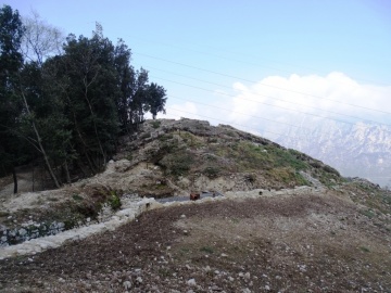 2024-03-16-Dosso-Merlo-32