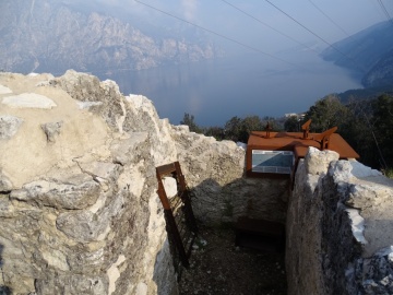 2024-03-16-Dosso-Merlo-44