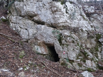 2024-03-16-Dosso-Merlo-70