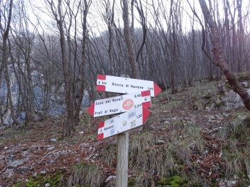 2024-03-16-Dosso-Merlo-73