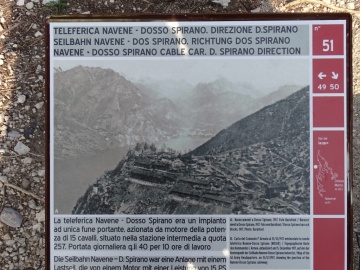 2024-03-16-Dosso-Merlo-93