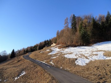 2022-02-12-Avalina-Dosso-dei-Morti-10