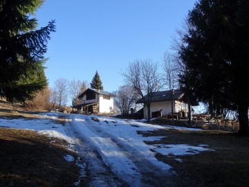 2022-02-12-Avalina-Dosso-dei-Morti-11