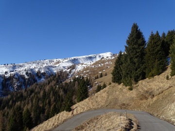 2022-02-12-Avalina-Dosso-dei-Morti-15