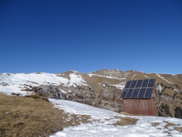 2022-02-12-Avalina-Dosso-dei-Morti-19