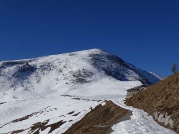 2022-02-12-Avalina-Dosso-dei-Morti-23