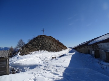 2022-02-12-Avalina-Dosso-dei-Morti-25